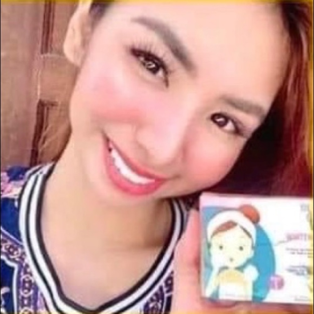Beauty Vault Whitening Maintenance Set Glow Skin